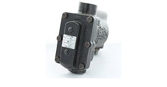 B1015A-3 Конденсатоотводчик от HOFFMAN SPECIALTY