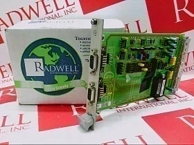 Плата ПК Плата ПЛК / дополнения к  плататам Артикул 16.85627-0030 от производителя MAN ROLAND