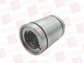 Подшипник Артикул SWS4UU от производителя NB