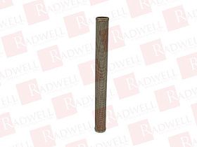 Вспомогательное устройство для насоса Артикул 93945-70 от производителя INGERSOLL RAND