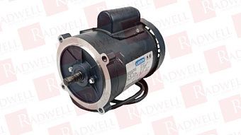 Двигатель Артикул 103253 от производителя REGAL REXNORD