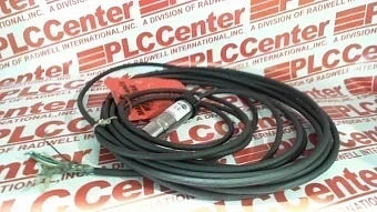 Датчик / преобразователь давления Артикул P3276B090670 от производителя TECSIS