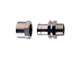 Adaptaflex, a Division of T&B SB40/M40/B