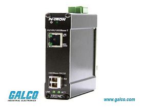 Red Lion 1002MC-LX-80