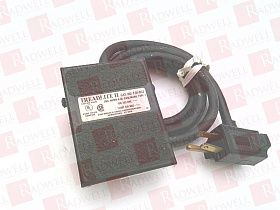 Ножной переключатель Артикул T-91-DC3 от производителя TREADLITE