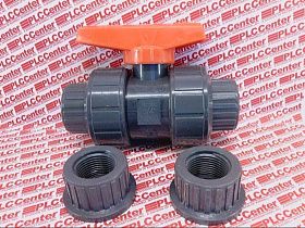 Шаровой клапан Артикул MA932U8 от производителя NIBCO