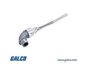 Remke Industries RSM-20100