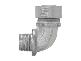 Crouse Hinds CG10090 950