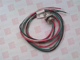 Штекер / розетка Артикул RSF48A-1M от производителя TURCK