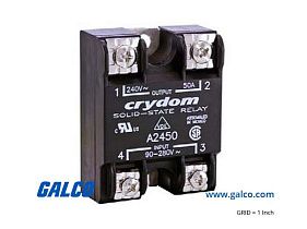 Crydom D2450-B