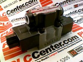 Гидравлический клапан Артикул HD3-3W-BG1A-03A-WYA2 от производителя TOYO-OKI