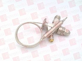 Клапан сброса давления Артикул FWE-1034HW от производителя FUJIKOKI