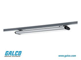 Waldmann 112975000-00555619