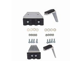 Лестница PK130A от LOUISVILLE LADDER