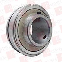 Подшипник Артикул ER207-23 от производителя IPTCI BEARINGS