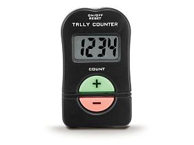 Trumeter E3-1804