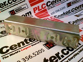 Кронштейн Артикул G 978 от производителя ABB THOMAS & BETTS