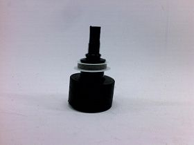 Автоматический конденсатоотводчик WATTS SA602MD (21-518)