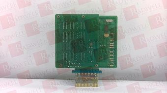 Дополнительный модуль / плата сервопривода Артикул AD307/AD318 от производителя LEXINGTON CONTROLS