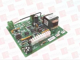 Устройство для органов управления Артикул MO-03146-1 от производителя CLEVELAND MOTION CONTROL