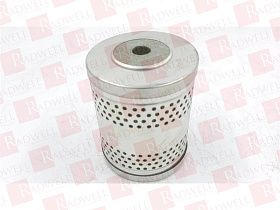 Масляный фильтр Артикул 1071 от производителя NAPA
