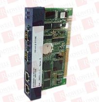 Модуль / стойка ПЛК Артикул 396879-11-0 от производителя EMERSON