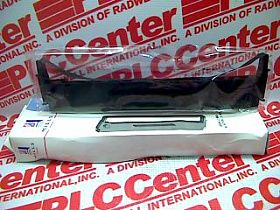 Тонер-картридж для принтера LQ800 от MILLS