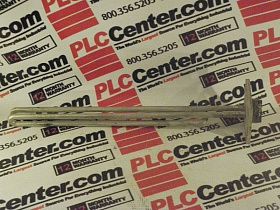 Погружной нагреватель Артикул TG-2501 от производителя THERMALINK