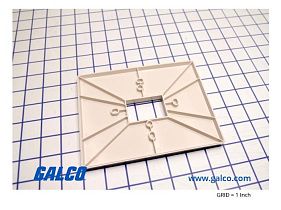 ACI-Automation Components 106821