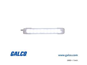 Patlite CLA2S-24A-CD-30