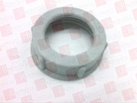 Кабелепровод / соединительный элемент Артикул CPB-75 от производителя TE CONNECTIVITY