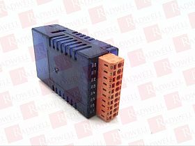 Модуль / стойка ПЛК Артикул PCD3.A400 от производителя JOHNSON ELECTRIC