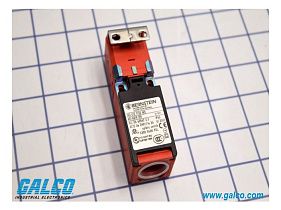 Bernstein 6016819139