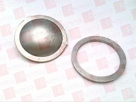 Защитное устройство Артикул 85-048 от производителя FIKE