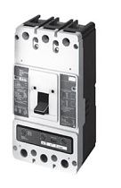 Автоматический выключатель CKDB3400FT32W CUTLER HAMMER 3P 400A LSI 35kA