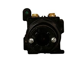 Cutler Hammer, Div of Eaton E34VMB120