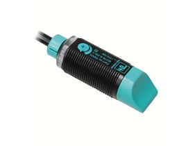 Pepperl Fuchs 190552