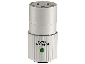 Bryant Electric BRY8269NC