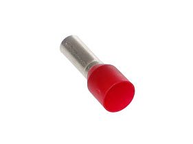 Wieland 06.600.3127.0