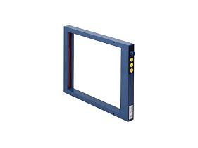 Telemecanique XUVF250M12