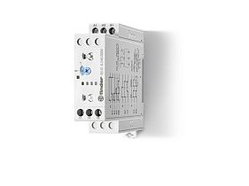 Finder 83.01.0.240.0000