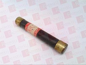 Предохранитель Артикул ECS-12 от производителя ECONOMY FUSE