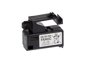 Fanuc A98L-0031-0028
