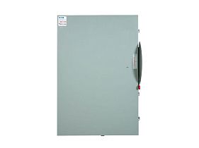 Cutler Hammer, Div of Eaton EATON-STS368FP3