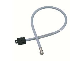 Pepperl Fuchs 415678