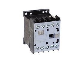 WEG Electric CWC012-10-30V18