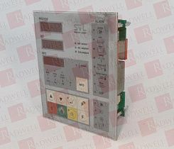 Контроль температуры / процесса Артикул R8150-10-SI1-0-1/SVL10 от производителя SINGLE TEMPERATURE CONTROLS