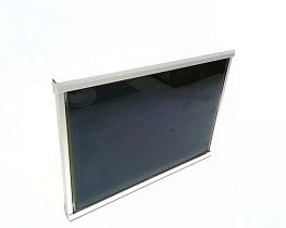 ЖК/светодиодный дисплей EL4836LP от PLANAR SYSTEMS