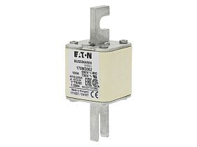 Bussmann 170M3062