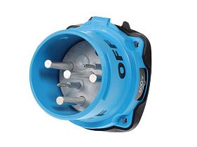 Meltric 33-68143-972